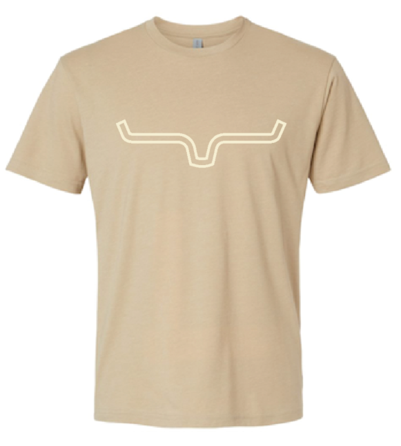Kimes Ranch Outlier Men's Shirt