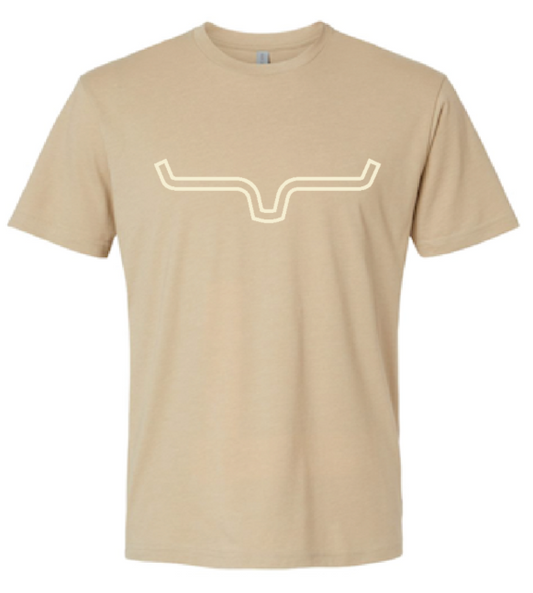 Kimes Ranch Outlier Men's Shirt