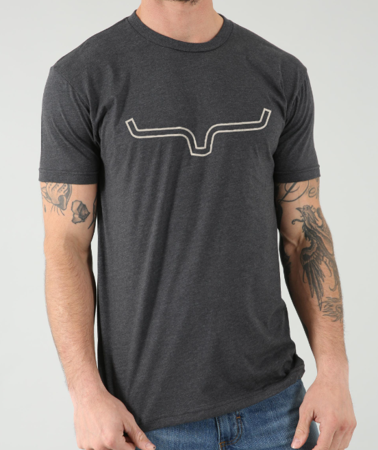 Kimes Ranch Outlier Men's Shirt
