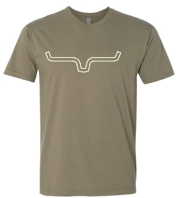 Kimes Ranch Outlier Men's Shirt