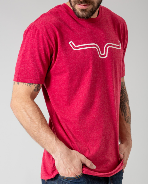 Kimes Ranch Outlier Men's Shirt