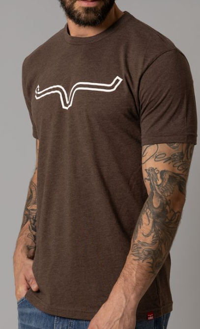 Kimes Ranch Outlier Men's Shirt