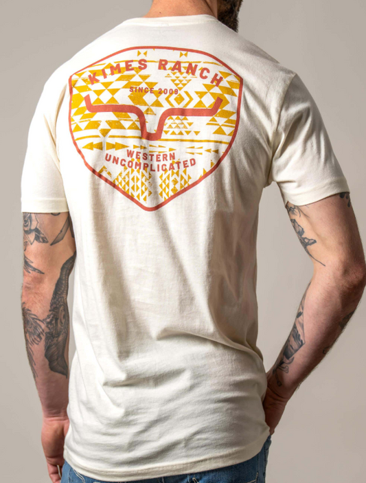 Kimes Rnach Honor Men Shirt