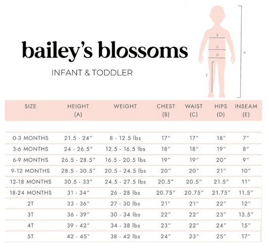 Bailey's Blossoms Katherine Girls Dress Cocoa Bloom
