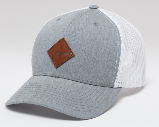 Kimes Ranch Diamond Hat