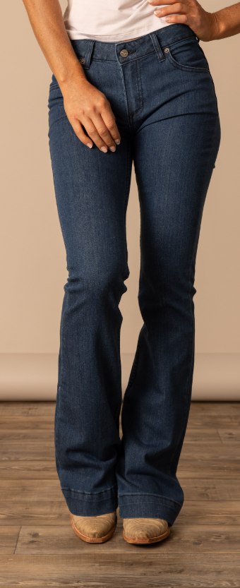 Kimes Ranch Lola Women Jeans