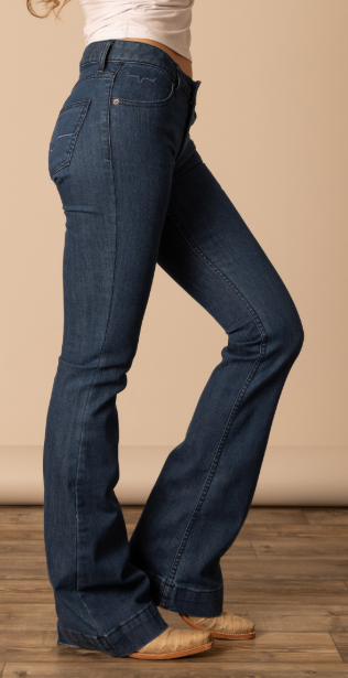 Kimes Ranch Lola Women Jeans