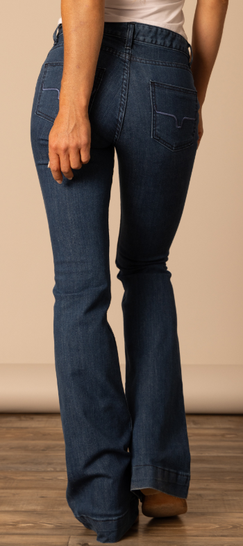 Kimes Ranch Lola Women Jeans