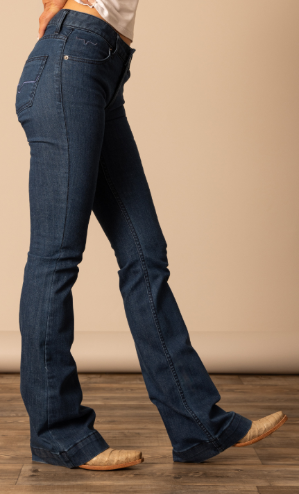 Kimes Ranch Lola Women Jeans