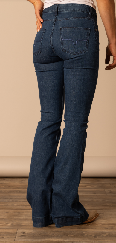 Kimes Ranch Lola Women Jeans