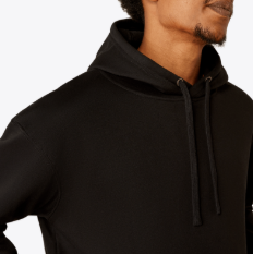 Ariat Mens Rebar Workman Hardhead Hoodie