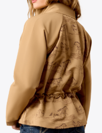 Ariat Atlas Jacket