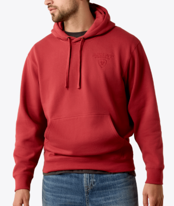 Ariat Men's Archstar Hoodie