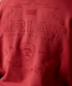 Ariat Men's Archstar Hoodie