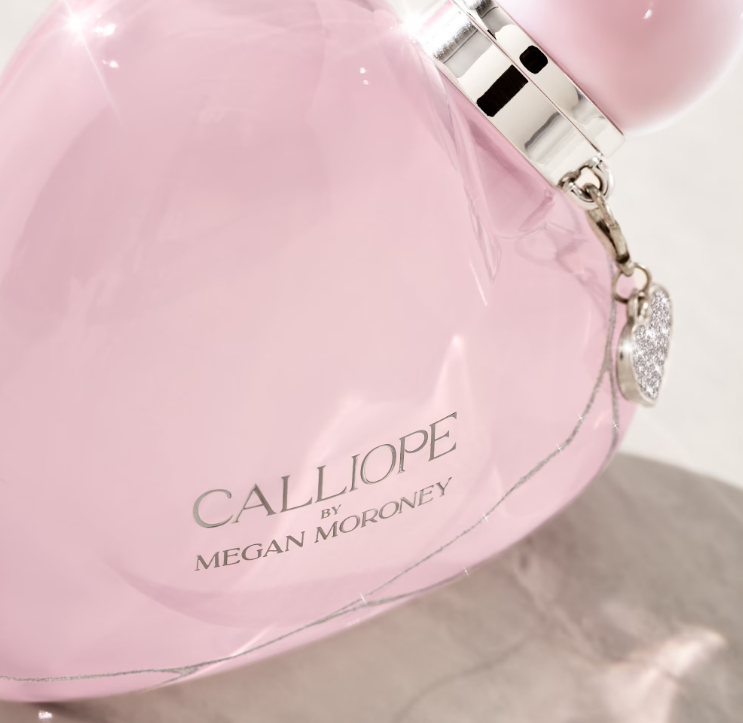 Calliope by Megan Moroney Women's Eau De Parfum