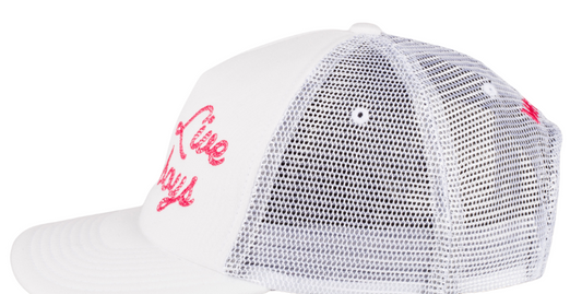 Wrangler Women Cap Lariat