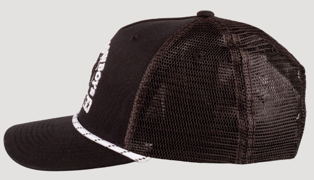 Wrangler Cap CINCH