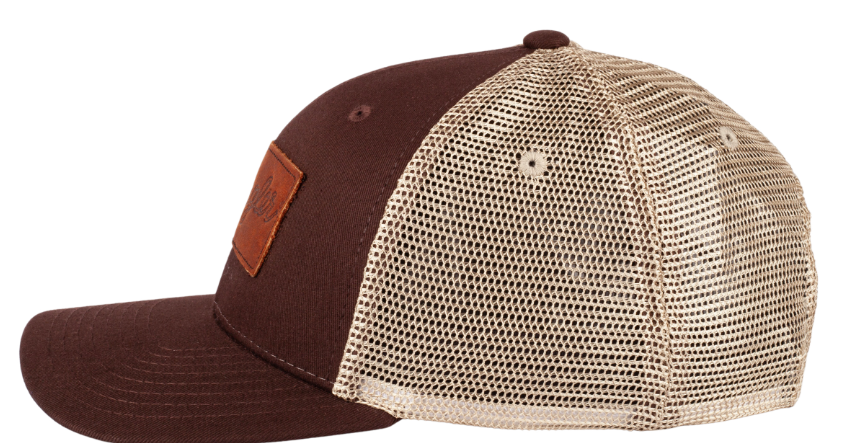 Wrangler Cap Legend