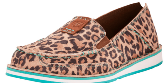 Ariat WMS Cruiser Shoe