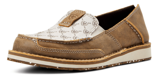 Ariat WMS Cruiser Shoe