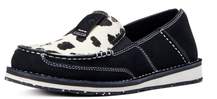 Ariat WMS Cruiser Shoe