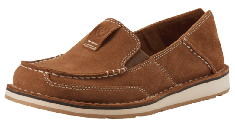 Ariat WMS Cruiser Shoe
