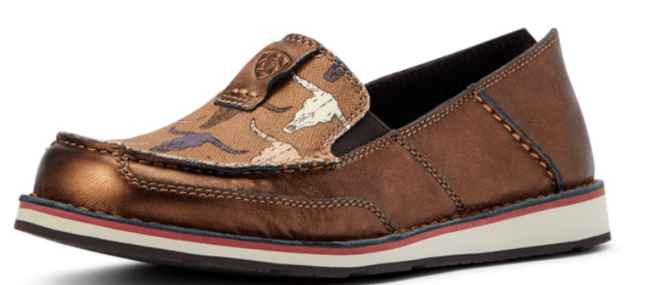 Ariat WMS Cruiser Shoe
