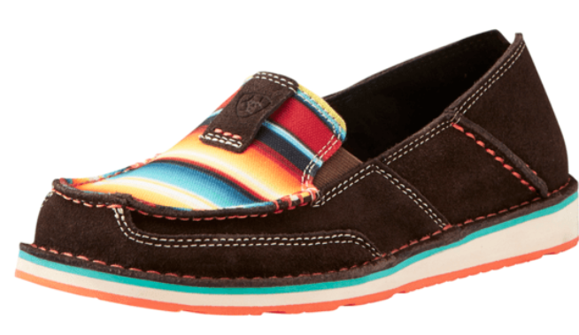 Ariat WMS Cruiser Shoe