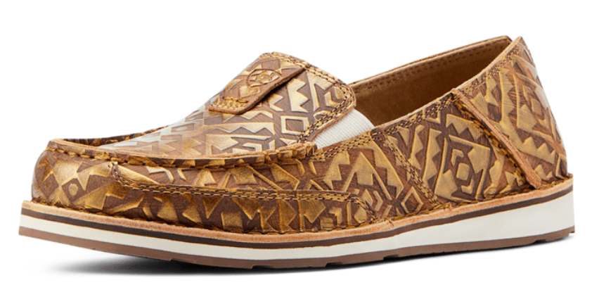 Ariat WMS Cruiser Shoe