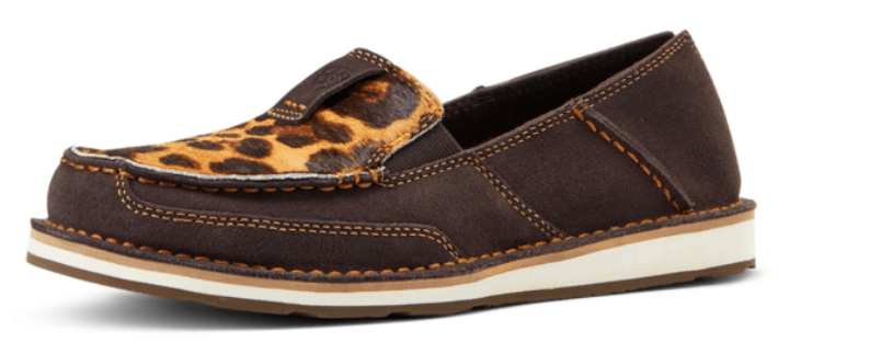 Ariat WMS Cruiser Shoe