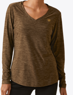 Ariat WMS Laguna Top