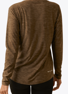 Ariat WMS Laguna Top