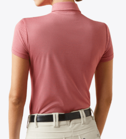Ariat WMS Talent Polo