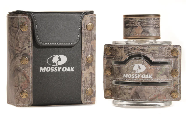 Mossy Oak Men Cologne