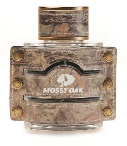 Mossy Oak Men Cologne