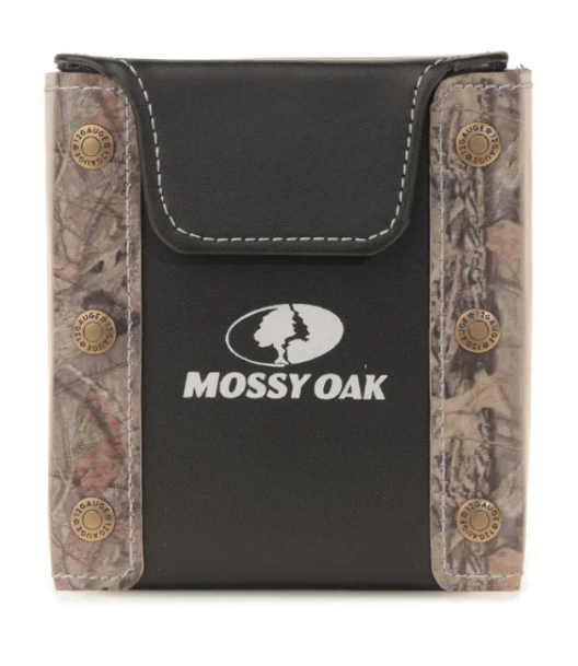Mossy Oak Men Cologne