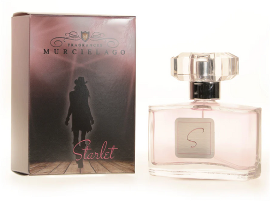 Murcielago Starlet | Women Cologne