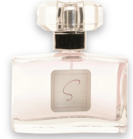 Murcielago Starlet | Women Cologne