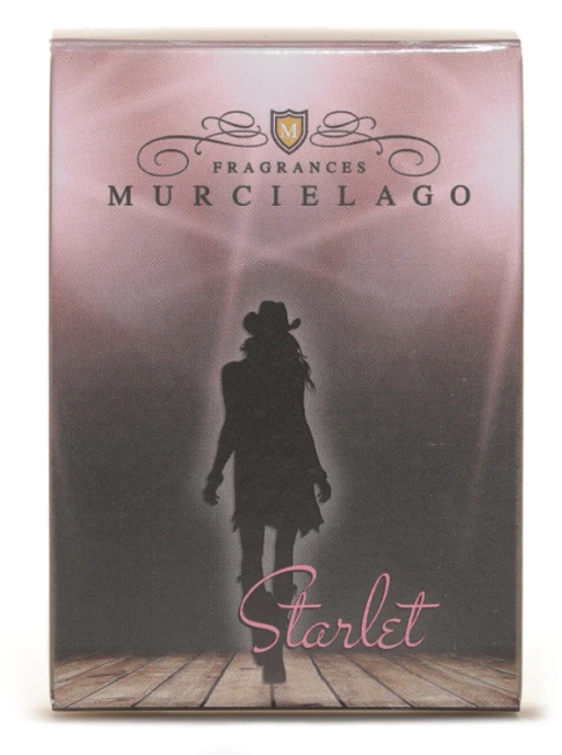 Murcielago Starlet | Women Cologne