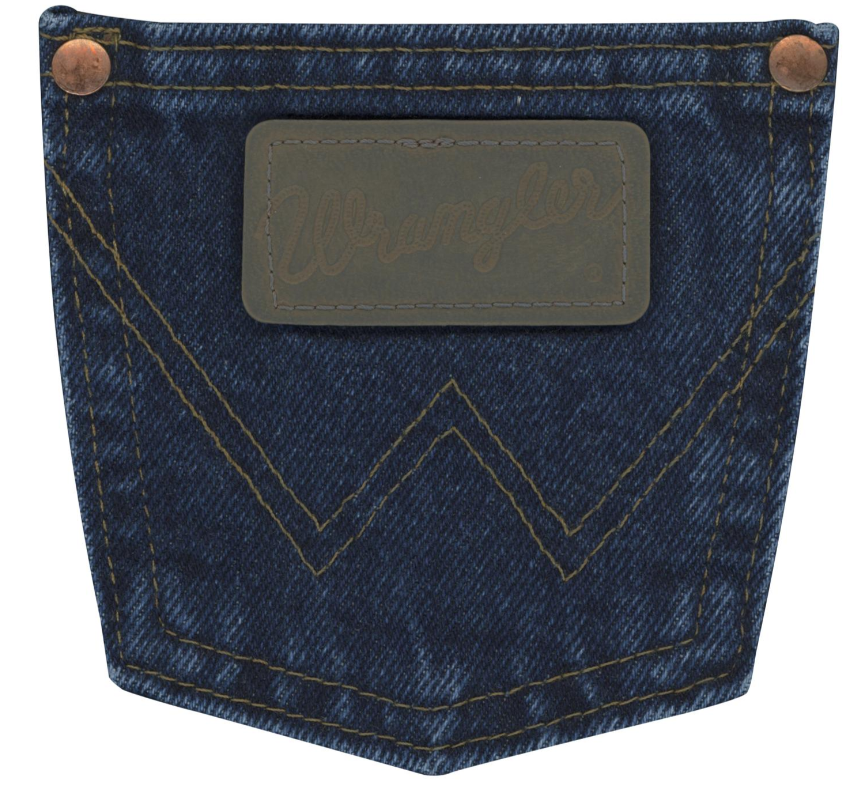 WRG COWBOY CUT JEAN BOYS 8-16