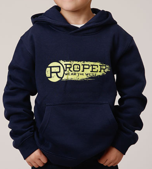 Sweatshirt Fleece Hoody Boys Jackets
