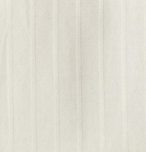 WRG MENS WESTERN LONG SLEEVE