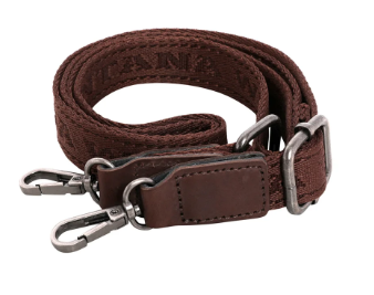 Montana West 100% Genuine Leather Hair-On Collection Crossbody