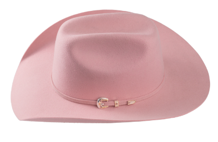 Kingman Jr. Kids  Hat