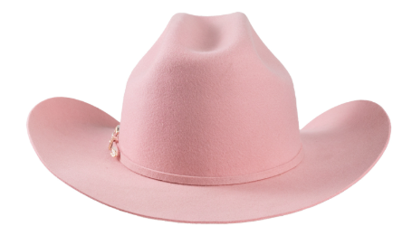 Kingman Jr. Kids  Hat