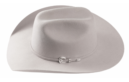 Kingman Jr. Kids  Hat