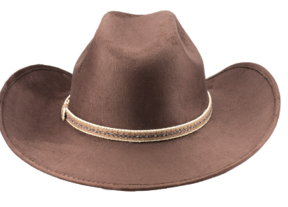 Garland Kids Felt Hat