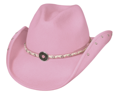 Baby Jane Hat