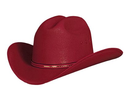 Buddy Kids Hat