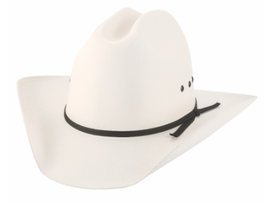 Buddy Kids Hat